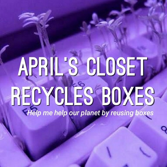 About me π - Picture 6 of 6